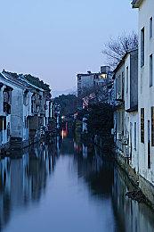 育碧开发者证实：《孤岛惊魂2》杰克就是一代主角