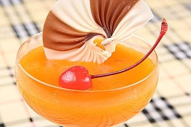 缝合怪游戏《幻兽帕鲁》新预告 2022年发售支持中文